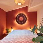 Dutch Invertuals - Enlighten - 2017