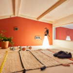 Dutch Invertuals - Enlighten - 2017