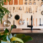 Dutch Invertuals - Enlighten - 2017