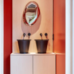 Dutch Invertuals - Enlighten - 2017