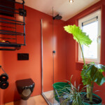 Dutch Invertuals - Enlighten - 2017